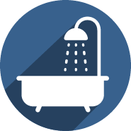 Colorado Springs Bathtub Refinishing